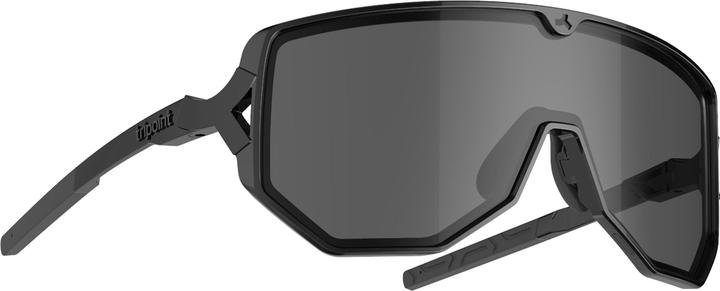 Actual product image Tripoint sunglasses reschen
