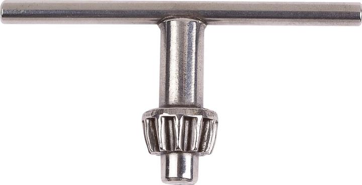 Tecwerk Zahnkranzbohrfutterschlüssel