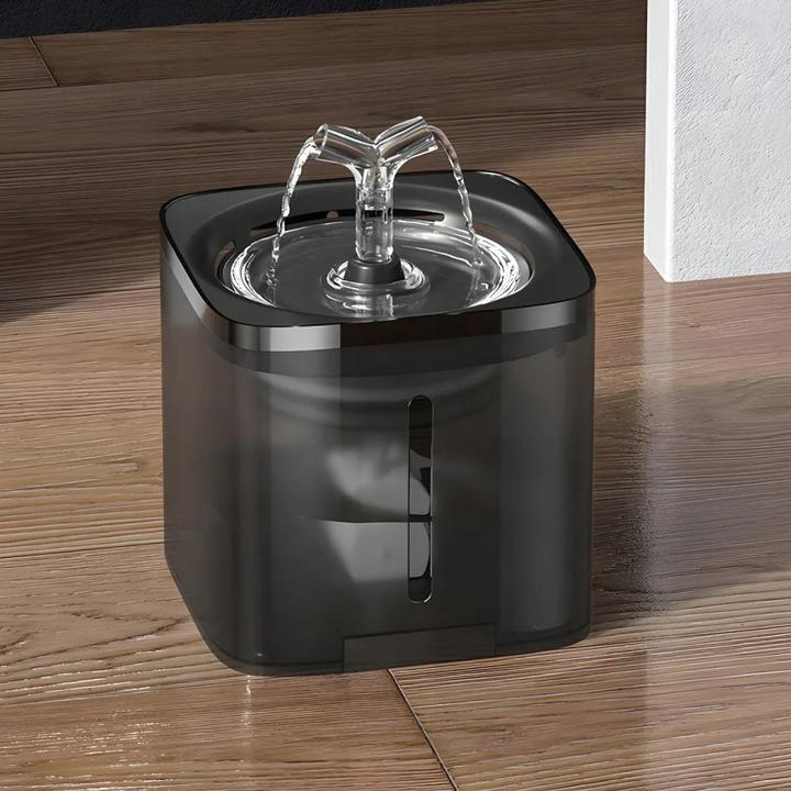 Produktbild Novidarte Haustierbrunnen (2 l)