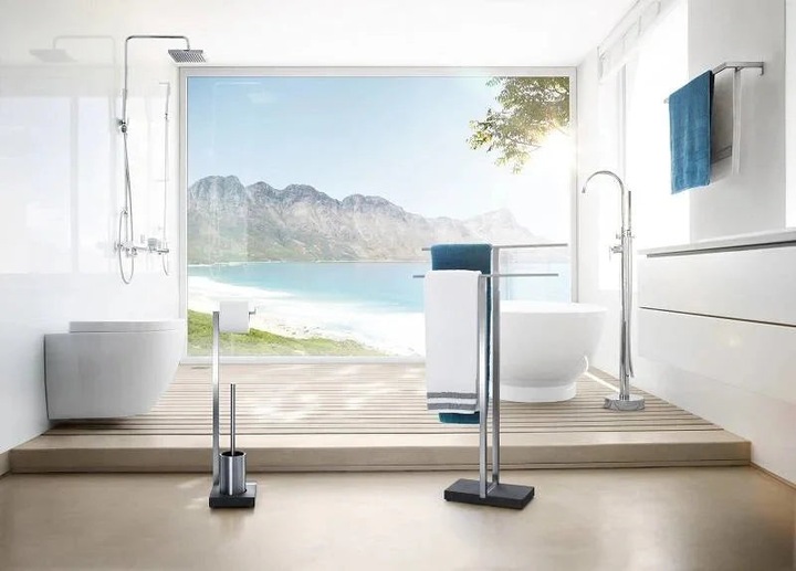 Productafbeelding Blomus Toilet butler