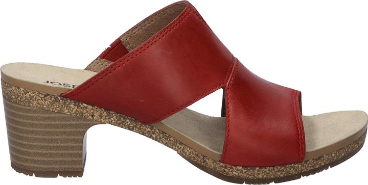 Produktbild Josef Seibel 86410-231 (42)