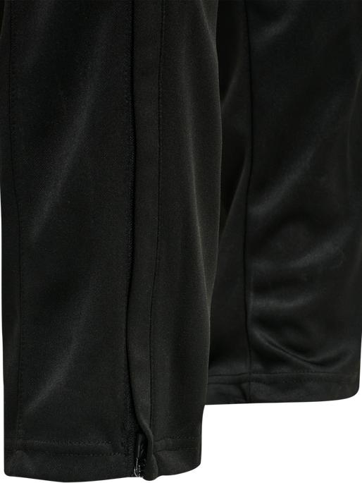 Image du produit hummel Core Volley Poly Pants Long (XS)