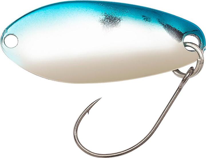 Actual product image Berkley Area Game Spoons MASU (2.45 cm)