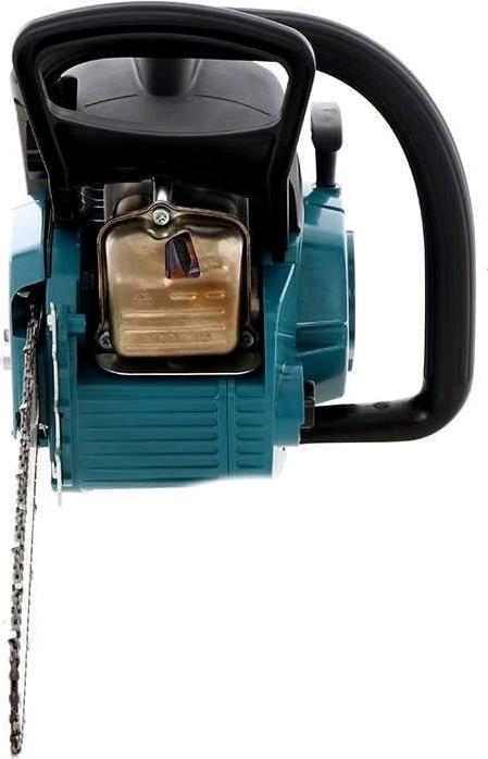 Actual product image Makita Petrol chainsaw40 cm (Petrol chain saw)