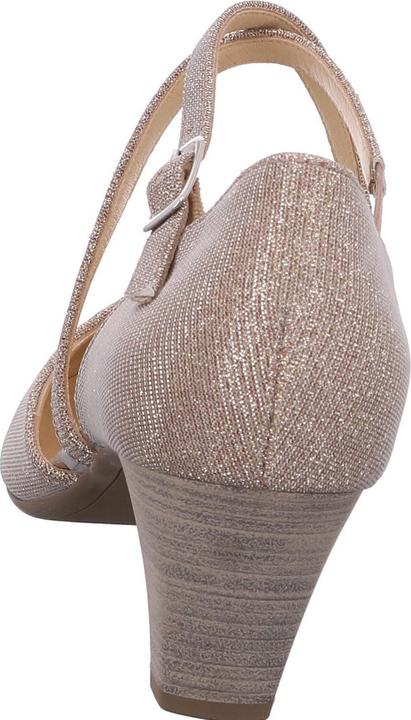 Immagine prodotto Gabor Pumps (37.5)