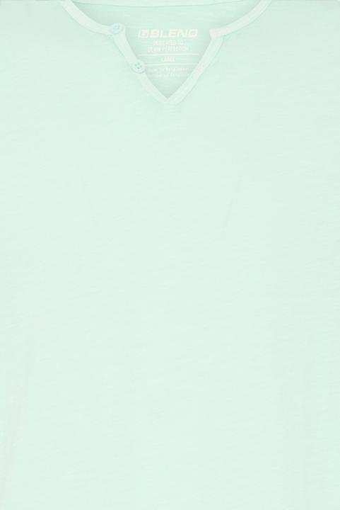 Produktbild Blend Aston (XXL)