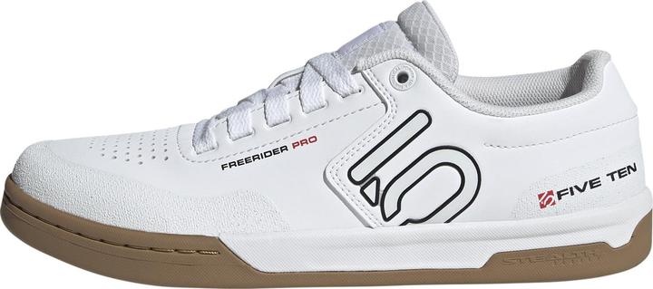 Produktbild Five Ten Freerider Pro MTB Schuhe Modell 2024 (46)
