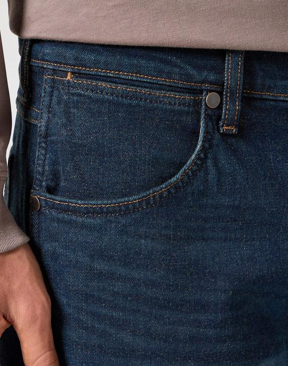 Actual product image Wrangler Frontier jeans (Frequency band 38 (2600 MHz))