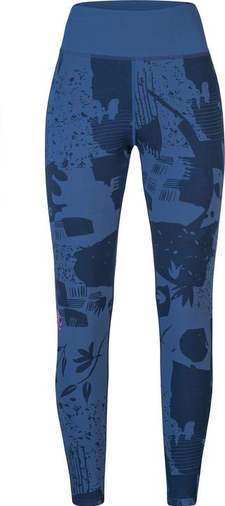 Immagine prodotto Rafiki Ceillac (S)