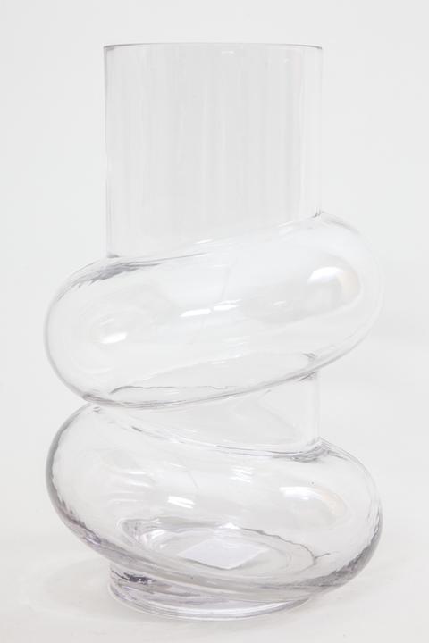 Actual product image Cachet Vase