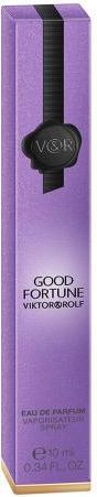 Image du produit Viktor & Rolf Bonne Fortune (Eau de parfum, 10 ml)