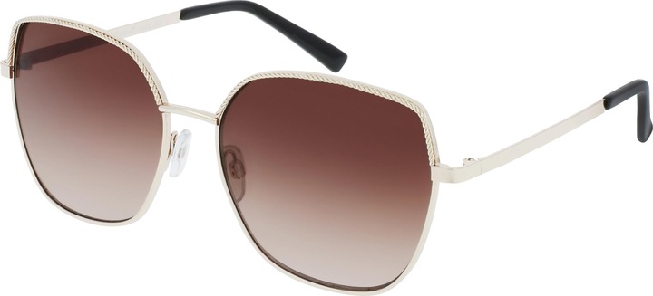 Actual product image Smarty Winterthur