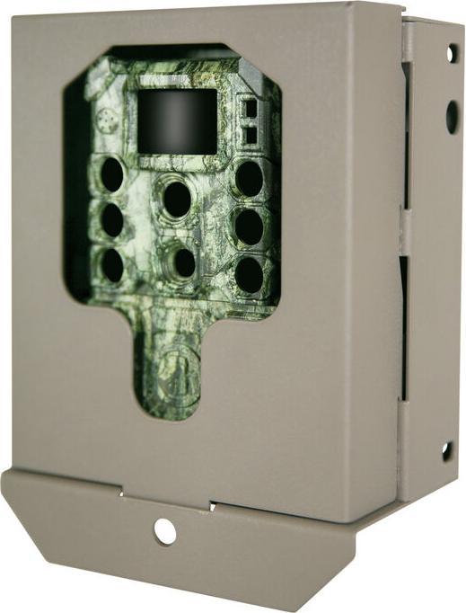 Bushnell Trail camera security box