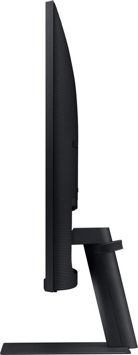 Produktbild Samsung Monitor (3840 x 2160 Pixel, 27")