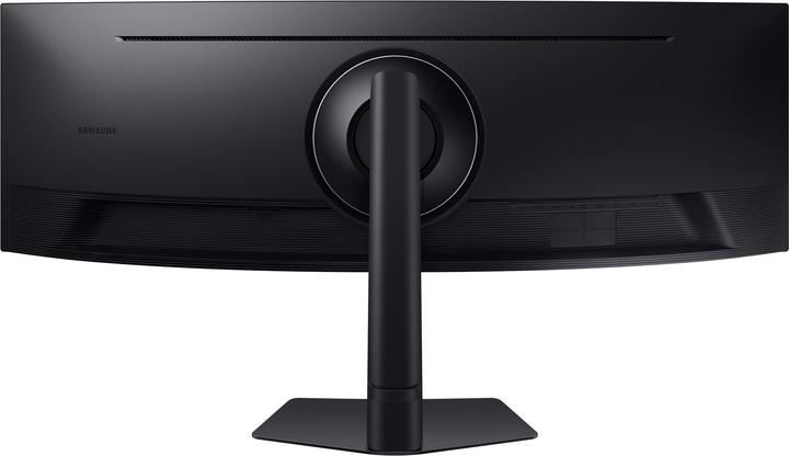 Produktbild Samsung ViewFinity 49inch S95UF, ViewFinity 49inch S95UF (5120 x 1440 Pixel, 49")