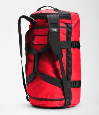 Immagine prodotto North Face Base Camp Duffel (71 l)