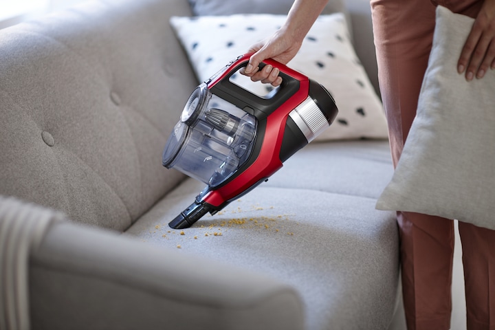 Immagine prodotto Philips XC7043/01