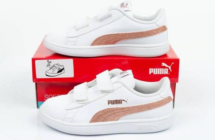 Immagine prodotto Puma Smash Schuhe (26)
