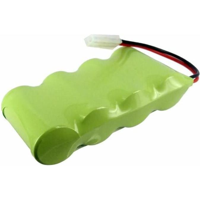 Thumbnail - CoreParts Battery for Medical, Notebook Ersatzteile