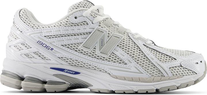 Immagine prodotto New Balance U1906RCA (46.5)