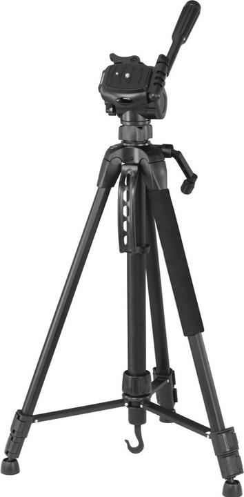 Actual product image Hama Action Smart 153 3D (Metal)