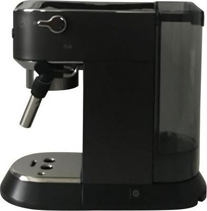 Actual product image De'Longhi Dedica