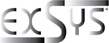 Immagine prodotto Exsys Alimentazione a spina 12V/5A