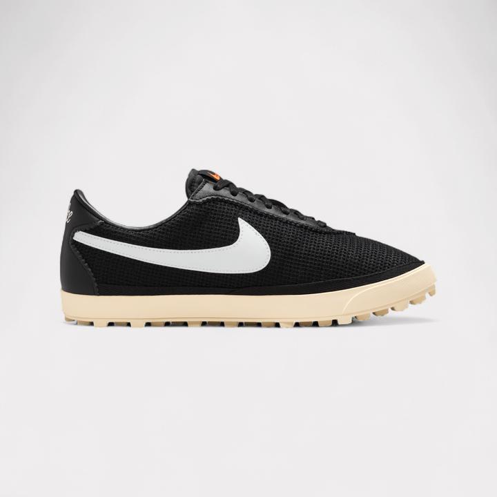 Produktbild Nike Astrograbber Textile (38)