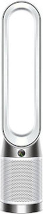 Immagine prodotto Dyson Purifier Cool TP10 (27 m²)