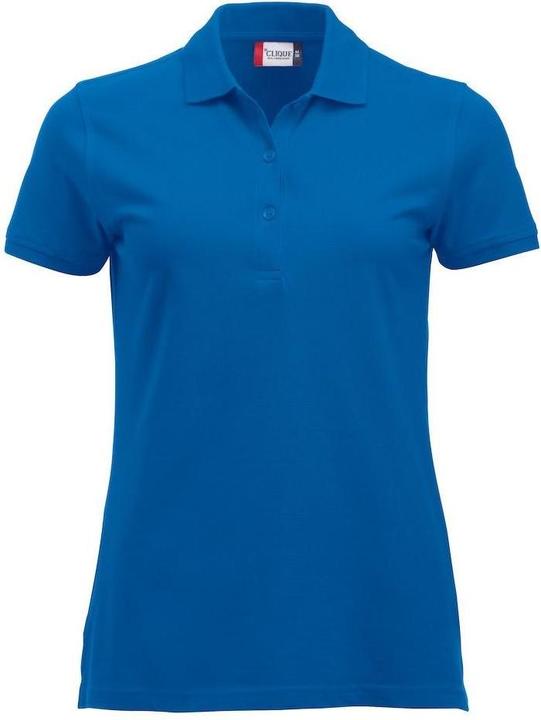 Produktbild Clique Marion Poloshirt (L)