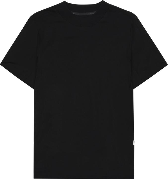 Produktbild KnowledgeCotton Apparel Dynamic Wool 175 Single (S)