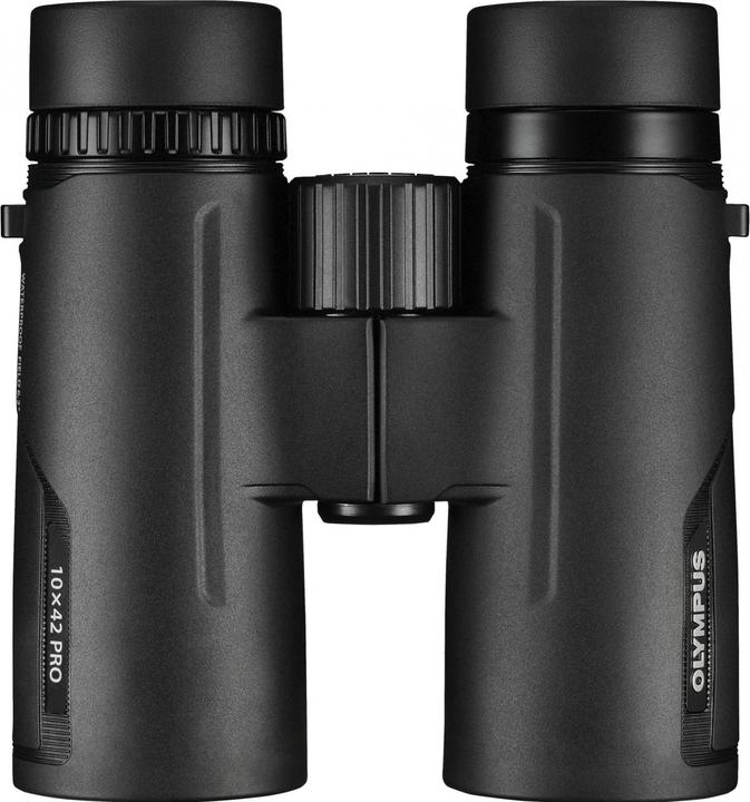 Produktbild Olympus Pro (10 x, 42 mm)