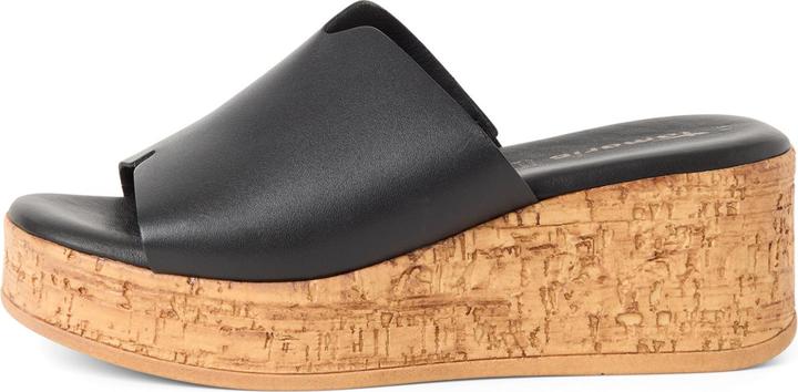 Image du produit Tamaris Pantolette (37)