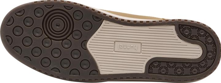 Image du produit hummel St. Power Play Tex (44)