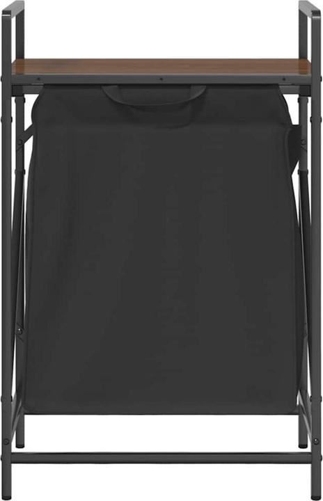 Produktbild vidaXL Wäschekorb