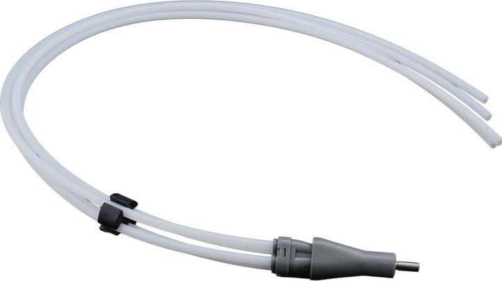 FlashForge AD5X 4 IN 1 OUT TUBE (Replacement parts)