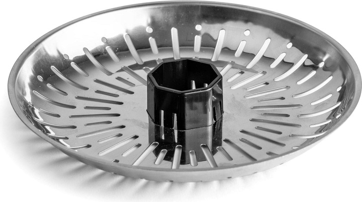 Image du produit Rommelsbacher ZP 60/E (Fiche CH)