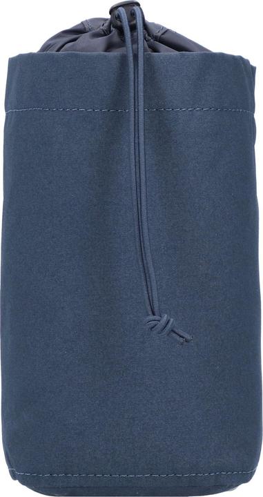 Produktbild Fjällräven Flaschentasche