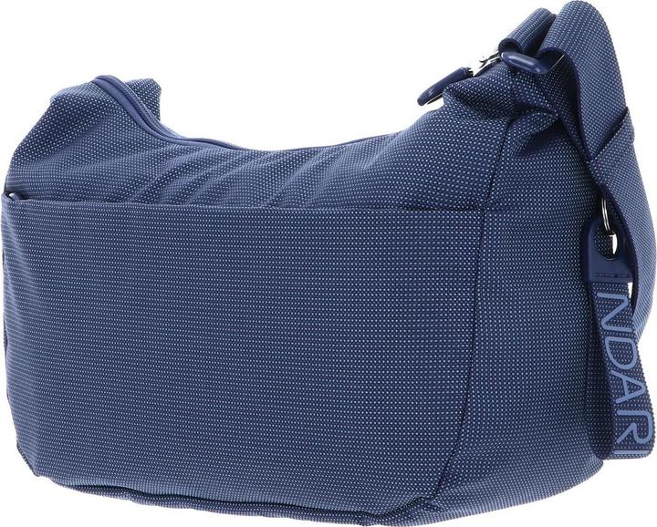 Immagine prodotto Mandarina Duck MD20 Hobo Bag