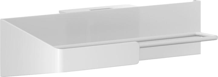 Image du produit tesa Porte-rouleau de cuisine