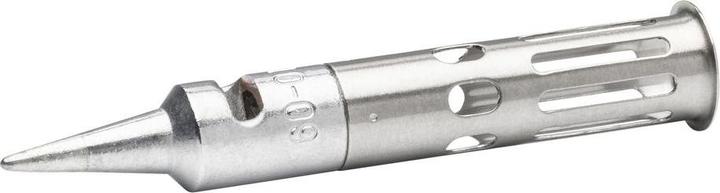 Produktbild Weller Erem Lötspitze 1,0mm (Lötspitze)
