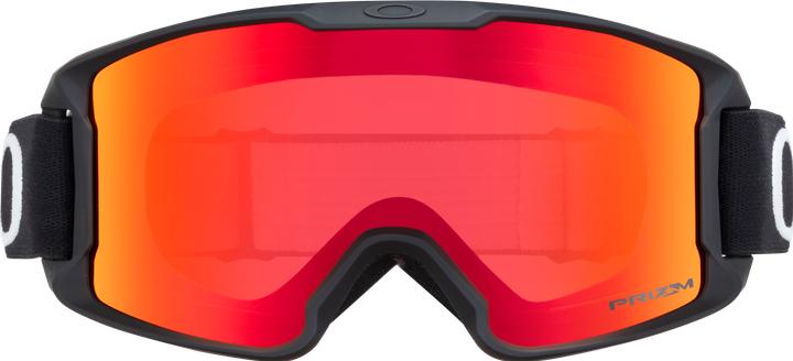 Immagine prodotto Oakley Line Miner Youth