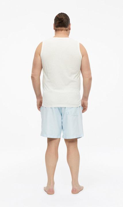 Produktbild s.Oliver Badehose (XXL)