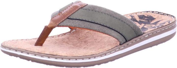 Produktbild Rieker V8164-00 (44)