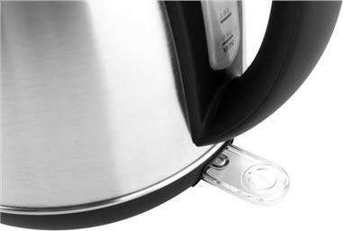 Productafbeelding ETA Alena (1.70 l)