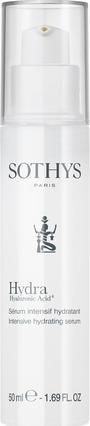 Immagine prodotto Sothys Intensive Moisturizing Serum