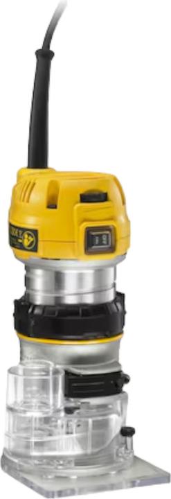 Produktbild DeWalt Oberfräse