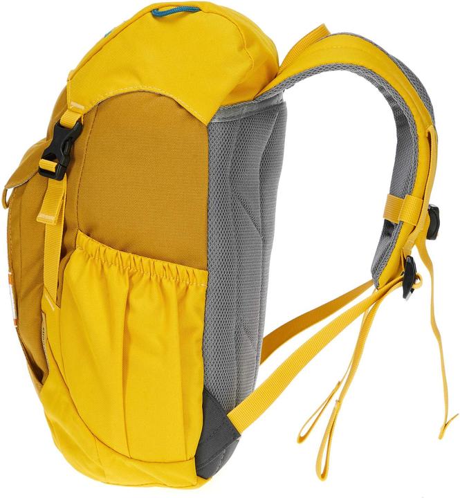 Produktbild Deuter Waldfuchs 10 (10 l)