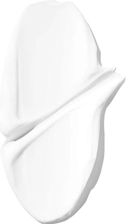 Immagine prodotto Institut Esthederm Maschera repulp istantanea (50 ml)