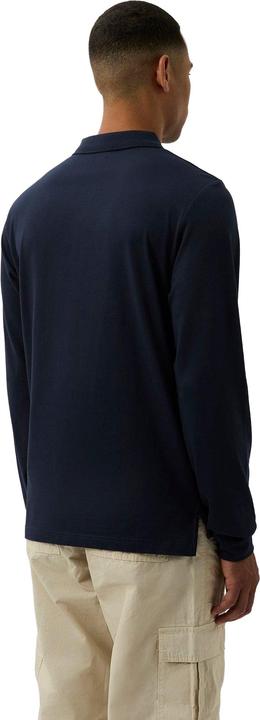 Produktbild Patrick Luca Poloshirt (M)